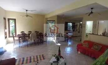 Imagem 3: Excelente casa de condomínio em Vargem Grande RJ