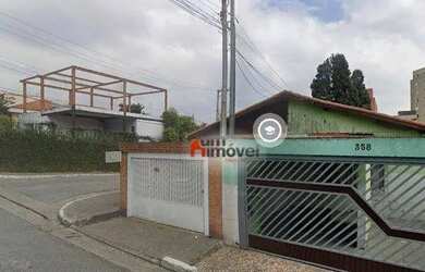 Imagem 4: Casa de esquina para venda valor R$ 690.mil