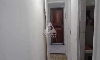 Imagem 3: KitnetConjugado à venda, Botafogo - RIO DE JANEIRO/RJ