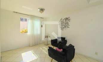 Imagem 4: Casa para Aluguel - Jardim Guanabara, 4 Quartos, 180 m2