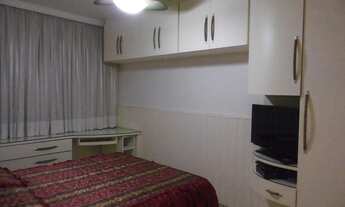 Imagem 5: Venda Apartamento com 3 dormitórios