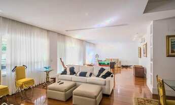 Imagem 5: Apartamento à venda em Rio de Janeiro