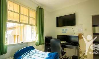 Imagem 6: Cód.: 10228 - Casa térrea de 150m², com 03 dormitórios e 04 vagas de garagem - Vila Giomar