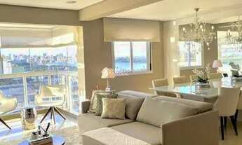 Imagem 3: PORTO ALEGRE - Apartamento Padrão - São Geraldo