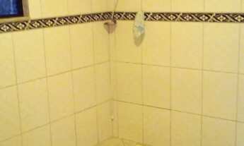 Imagem 3: Permuta ou venda de casa