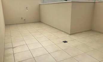 Imagem 3: Cód.: 3133 - Cobertura residencial à venda, Vila Alpina, Santo André