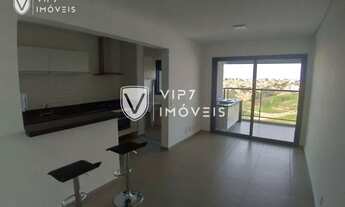 Imagem 5: Apartamento com 2 dormitórios à venda, 73 m² por R$ 745.000,00 - Condomínio Residencial JK