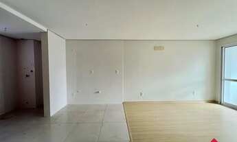 Imagem 2: CAXIAS DO SUL - Apartamento Padrão - Cristo Redentor