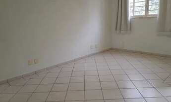 Imagem 7: Apartamento em Campinas/SP