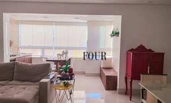 Imagem: Apartamento com 3 dormitórios para alugar