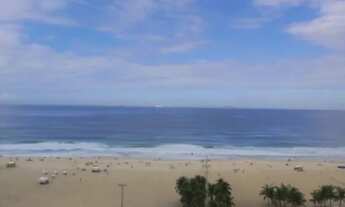 Imagem: Apartamento para venda com 420 metros quadrados