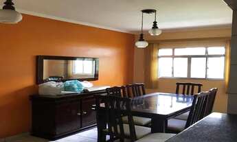 Imagem 4: Casa Vila das Mercês São Paulo/SP