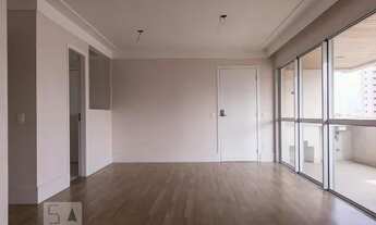 Imagem 2: Apartamento para Aluguel - Centro, 3 Quartos, 128 m2