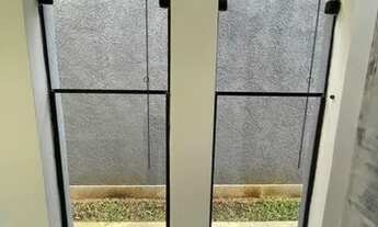 Imagem 4: Sobrado em condomínio fechado 3 dormitórios