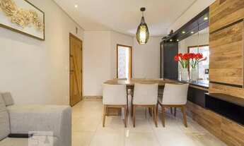 Imagem 2: Apartamento para Aluguel - Castelo, 4 Quartos, 106 m2