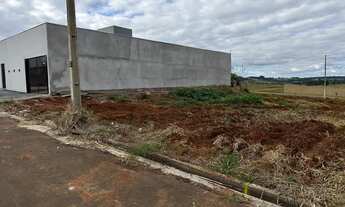Imagem 2: Terreno Inteiro Jardim Bethânia - Iguaraçu
