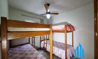 Imagem 7: Apartamento com área lateral de 2 quartos a venda, Praia do Morro Guarapari - Guarapari E