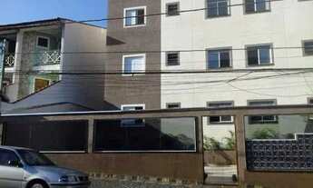 Imagem 3: Apartamento 35 m2 COM 2 quartos em Vila Nhocune PROX METRÔ PATRIARCA - São Paulo - SP