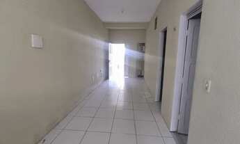 Imagem 4: Casa para alugar Manoel Satiro