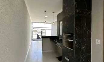 Imagem 4: Casa para venda possui 110 metros quadrados com 3 quartos em Aclimação - São Paulo - SP