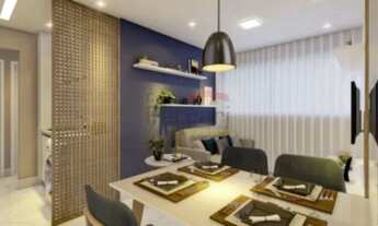 Imagem 3: Apartamento 01 quarto a Vila Nova Cachoeirinha