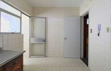 Imagem 7: Apartamento à venda no bairro Auxiliadora - Porto Alegre/RS