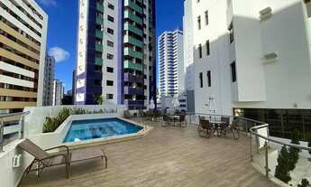 Imagem 2: Excelente 4/4 - Nascente para Locação