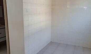 Imagem 6: Rua ameida vale ótimo apartamento junto a estação parcelo pagamento