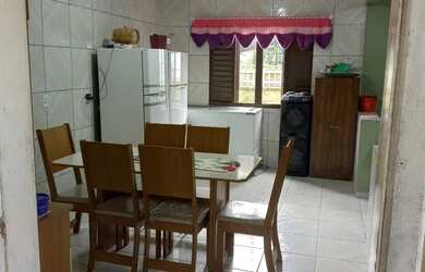 Imagem: Casa a venda