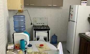 Imagem 4: 150 metros da praia