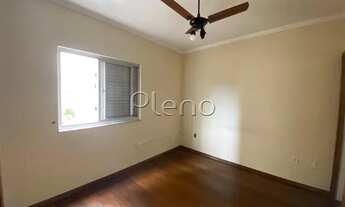 Imagem 7: Apartamento à venda no Centro - Campinas/SP