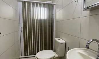 Imagem 2: Apartamento entre centro e mar 2 dormitórios