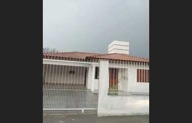 Imagem 6: Casa em Caldas da Imperatriz