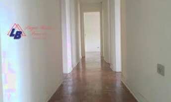 Imagem 4: Apartamento Padrão para Aluguel em Centro Santo André-SP - AL 434