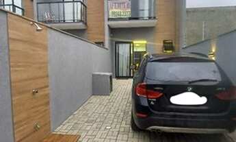 Imagem: GEMINADO BALNEARIO PIÇARRAS