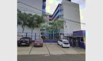 Imagem: Apartamento Condomínio Residencial Bella