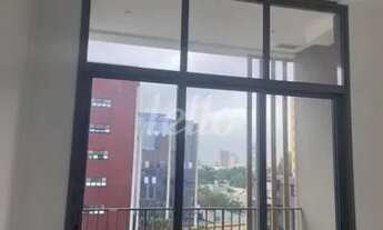 Imagem 4: São Paulo - Kitchenette/Studio - Vila Mariana