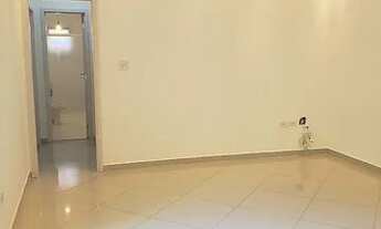 Imagem 7: Cód.: 10831 - Cobertura sem condomínio, 04 dormitórios sendo 03 suítes, área gourmet com c