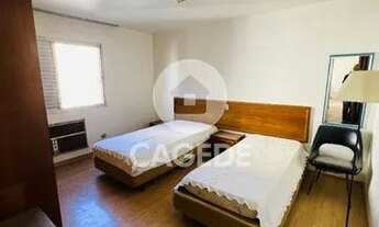 Imagem 6: Apartamento com 1 dormitório para alugar, 40 m² por R$ 3.514,39/mês - Consolação - São Pau