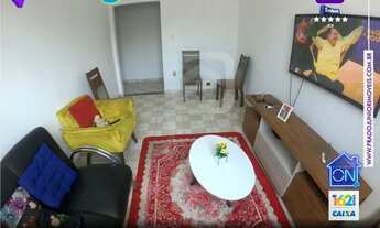 Imagem 5: 600mts da Art-Pão de Juscelino 2 Quartos espaçoso, com vaga, Condução na Porta