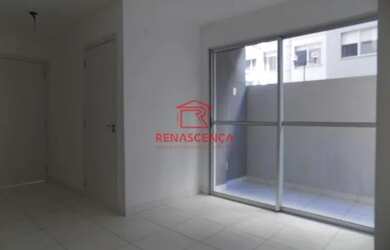 Imagem 5: Belo apto de 2 qtos - Pechincha!