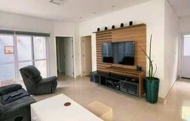 Imagem 2: Casa com 3 dormitórios à venda, 210 m² por R$ 1.050.000,00 - Parque Califórnia - Jacareí/S