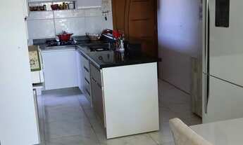 Imagem 4: Vendo ótimo apartamento