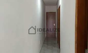 Imagem 3: Casa para aluguel com 80 metros quadrados com 2 quartos em Patagônia - Vitória da Conquist