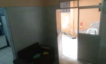 Imagem 4: Casa triplex à venda em Periperi