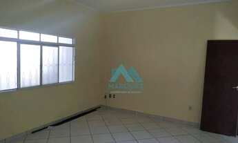 Imagem 2: Casa à venda, 80 m² por R$ 255.000,00 - Jardim Panorama - Caçapava/SP