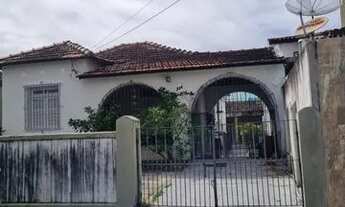 Imagem: Casa Solta p venda 130 metros 3 quartos