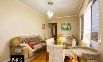 Imagem 5: Apartamento com 2 dormitórios para alugar, 78 m² por R$ 1.908,00/mês - Petrópolis - Porto