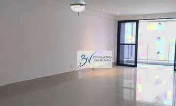 Imagem 3: MP- 130m², 03 Quartos Sendo 02 Suítes, Vista P/ Mar!