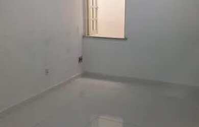 Imagem 2: Casa nos altos Casa com 2 dormitórios